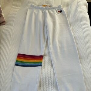 Aviator Nation Sweatpants